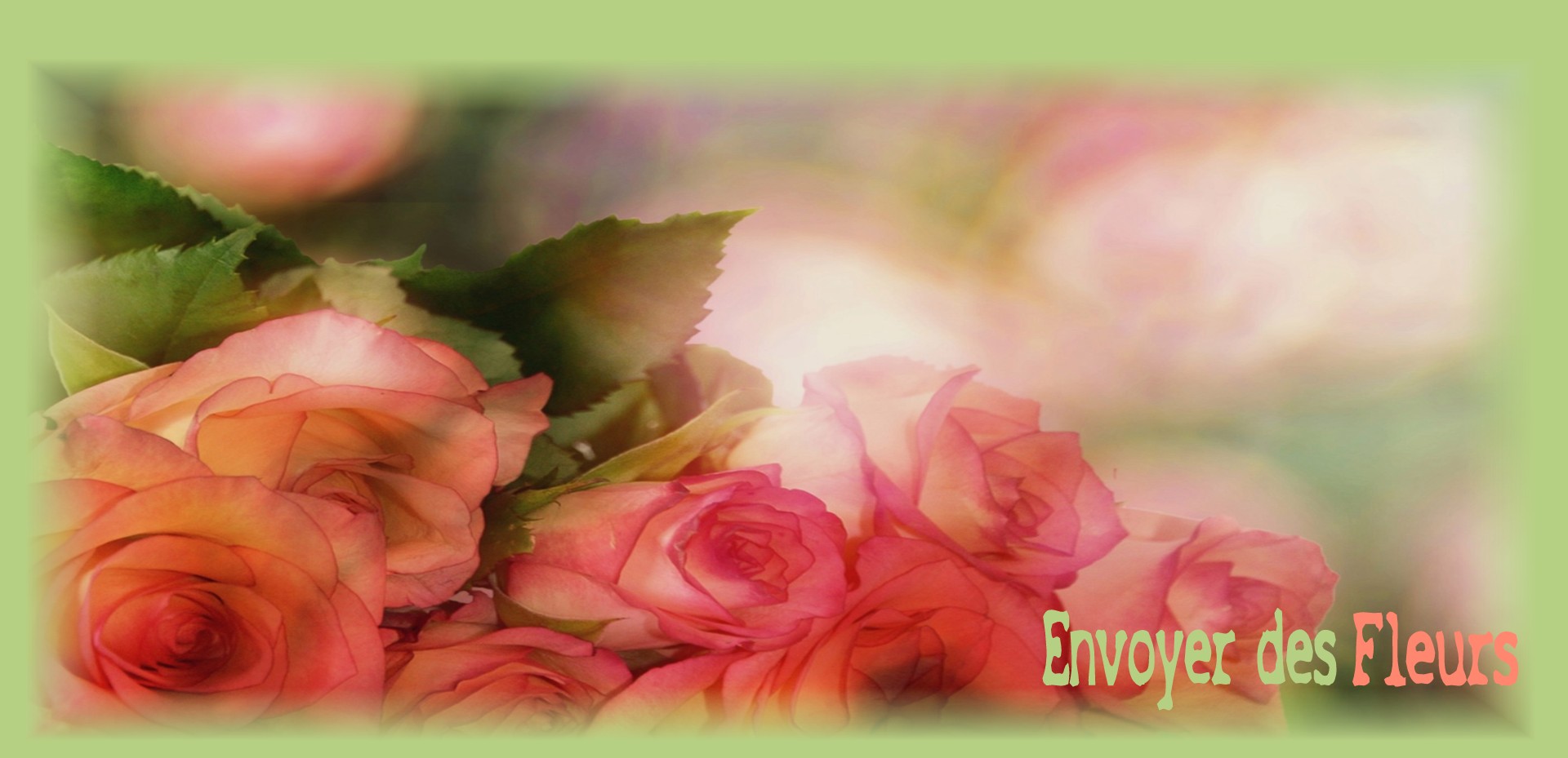 LIVRAISON FLEURS A MANOSQUE